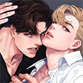 Heat AND Run漫画免费阅读_Heat AND Run在线漫画观看